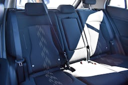 Kia Sportage  1.6 T-GDI 265CH PHEV ACTIVE BUSINESS BVA6 4X4 occasion - Photo 5