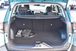 Kia Sportage 1.6 T-GDI 265CH PHEV ACTIVE BUSINESS BVA6 4X4 occasion - Photo 9