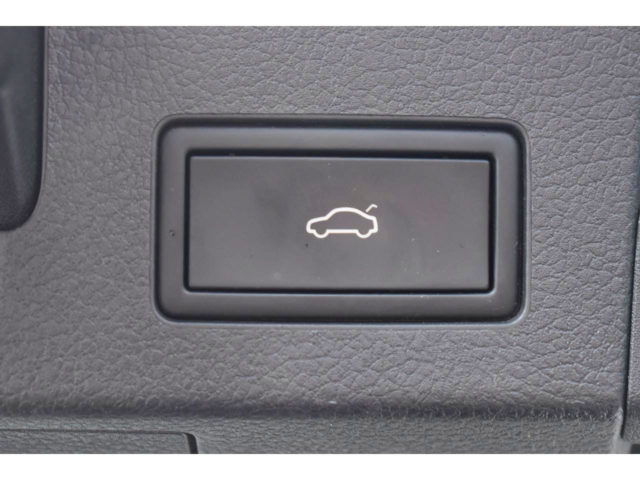 Volkswagen Arteon  1.4 eHybrid Rechargeable OPF 218 DSG6 R-Line occasion - Photo 10