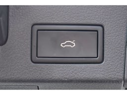 Volkswagen Arteon  1.4 eHybrid Rechargeable OPF 218 DSG6 R-Line occasion - Photo 10