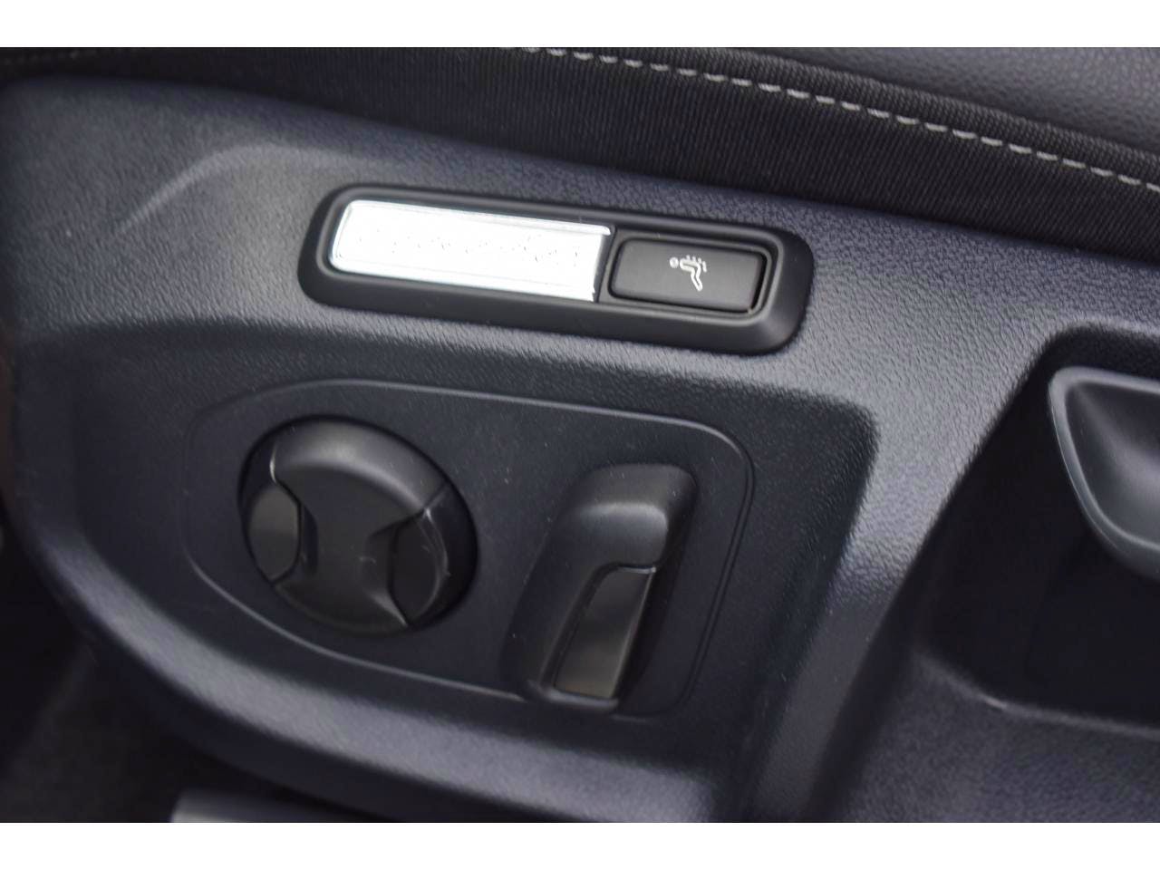 Volkswagen Arteon  1.4 eHybrid Rechargeable OPF 218 DSG6 R-Line occasion - Photo 11
