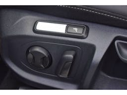 Volkswagen Arteon  1.4 eHybrid Rechargeable OPF 218 DSG6 R-Line occasion - Photo 11