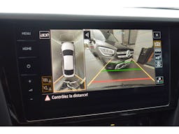 Volkswagen Arteon  1.4 eHybrid Rechargeable OPF 218 DSG6 R-Line occasion - Photo 12