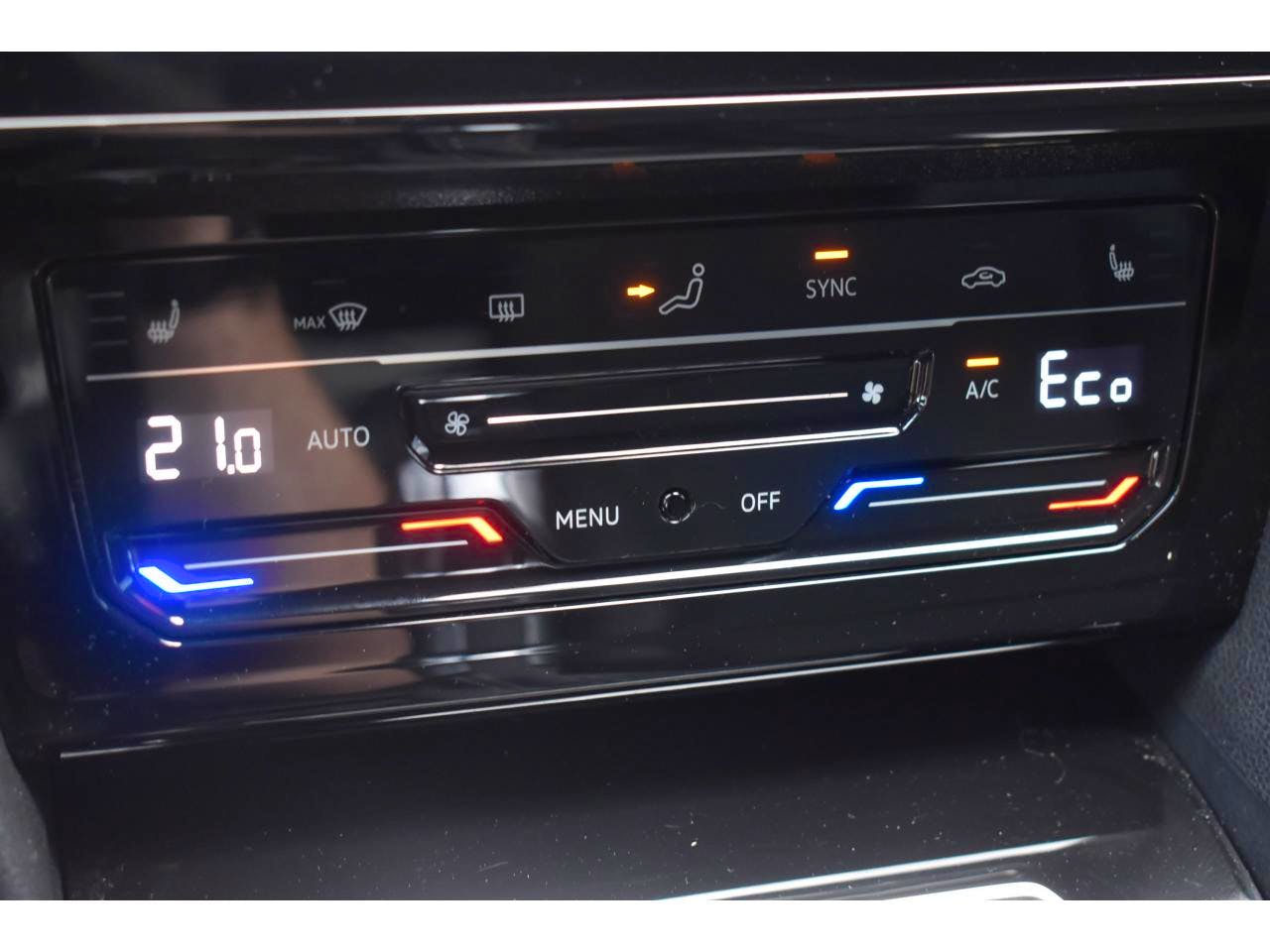 Volkswagen Arteon  1.4 eHybrid Rechargeable OPF 218 DSG6 R-Line occasion - Photo 13