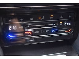 Volkswagen Arteon  1.4 eHybrid Rechargeable OPF 218 DSG6 R-Line occasion - Photo 13
