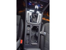 Volkswagen Arteon  1.4 eHybrid Rechargeable OPF 218 DSG6 R-Line occasion - Photo 14