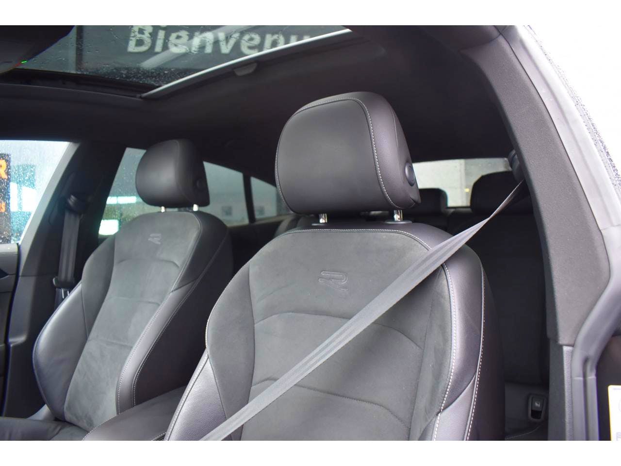 Volkswagen Arteon  1.4 eHybrid Rechargeable OPF 218 DSG6 R-Line occasion - Photo 15