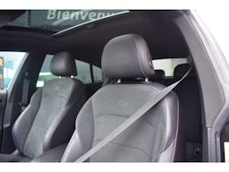 Volkswagen Arteon  1.4 eHybrid Rechargeable OPF 218 DSG6 R-Line occasion - Photo 15