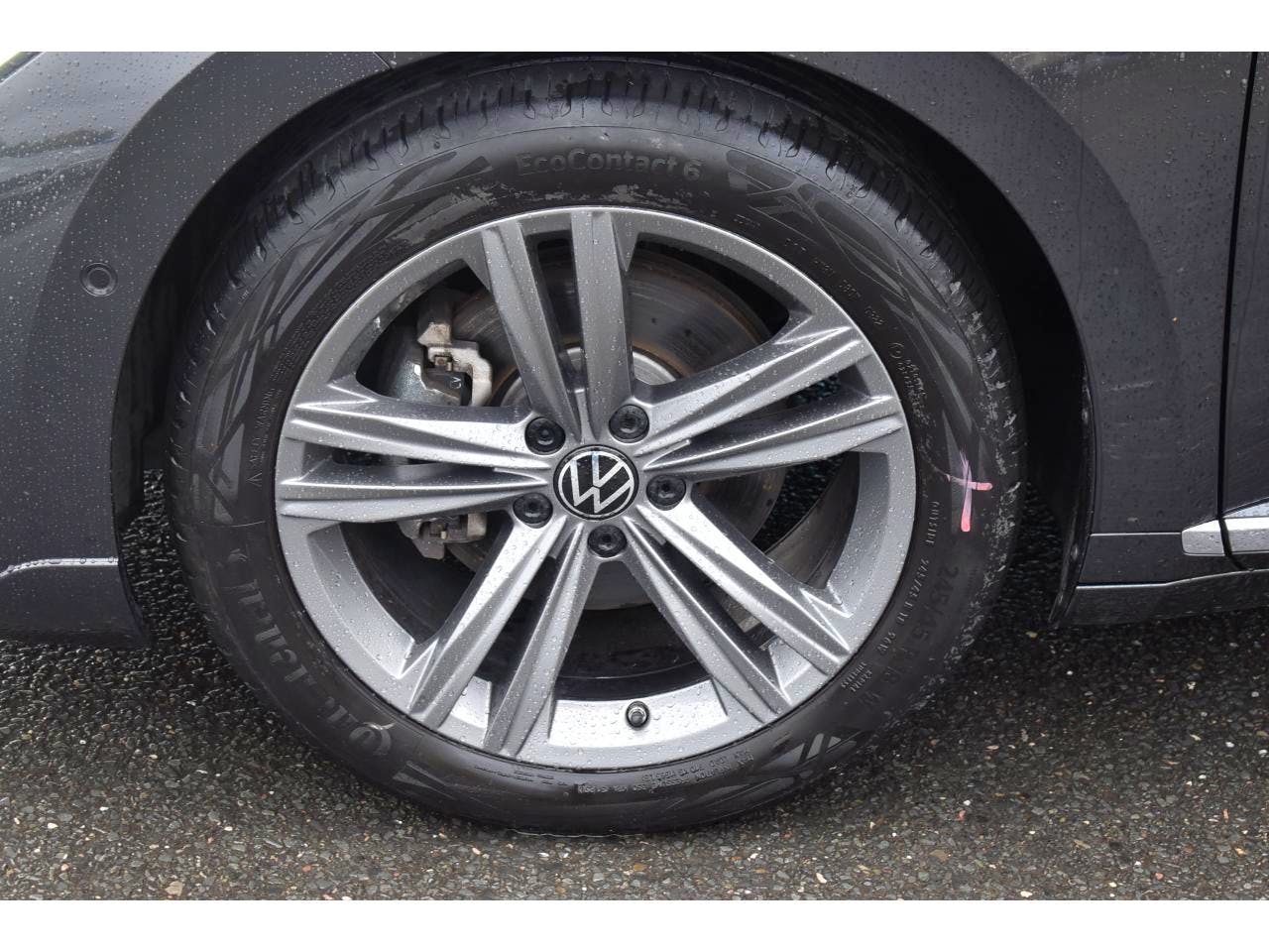 Volkswagen Arteon  1.4 eHybrid Rechargeable OPF 218 DSG6 R-Line occasion - Photo 16