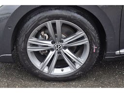 Volkswagen Arteon  1.4 eHybrid Rechargeable OPF 218 DSG6 R-Line occasion - Photo 16