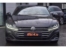Volkswagen Arteon  1.4 eHybrid Rechargeable OPF 218 DSG6 R-Line occasion - Photo 17