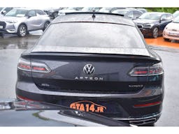 Volkswagen Arteon  1.4 eHybrid Rechargeable OPF 218 DSG6 R-Line occasion - Photo 18