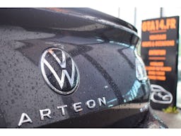 Volkswagen Arteon  1.4 eHybrid Rechargeable OPF 218 DSG6 R-Line occasion - Photo 19