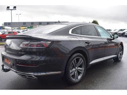 Volkswagen Arteon  1.4 eHybrid Rechargeable OPF 218 DSG6 R-Line occasion - Photo 2
