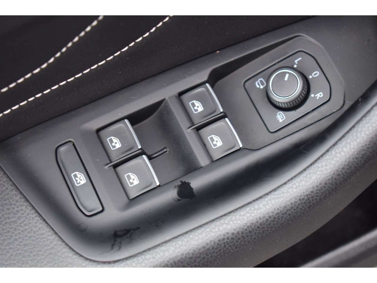 Volkswagen Arteon  1.4 eHybrid Rechargeable OPF 218 DSG6 R-Line occasion - Photo 21