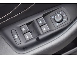 Volkswagen Arteon  1.4 eHybrid Rechargeable OPF 218 DSG6 R-Line occasion - Photo 21