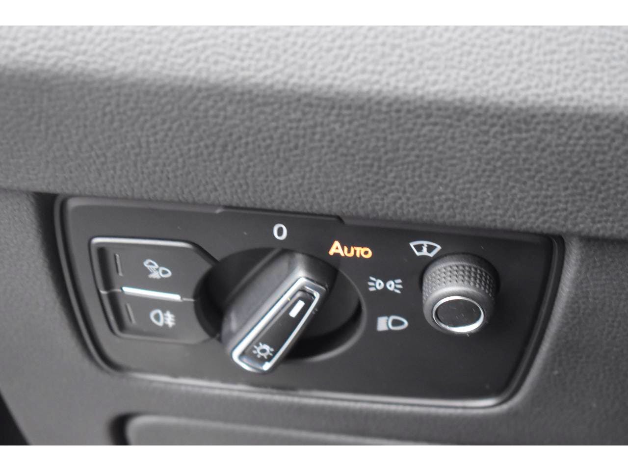 Volkswagen Arteon  1.4 eHybrid Rechargeable OPF 218 DSG6 R-Line occasion - Photo 22