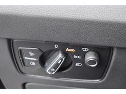 Volkswagen Arteon  1.4 eHybrid Rechargeable OPF 218 DSG6 R-Line occasion - Photo 22