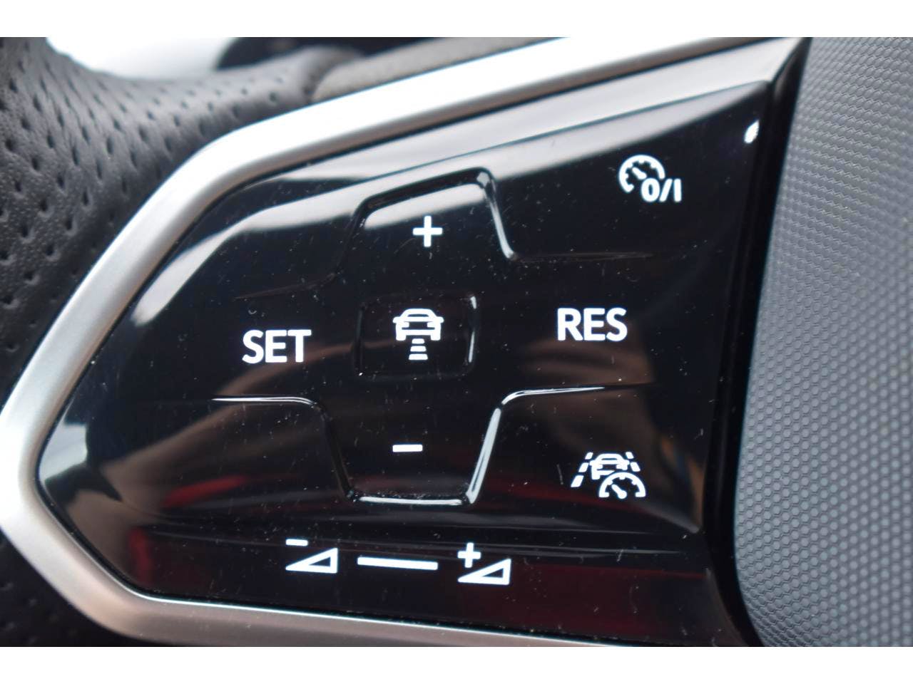 Volkswagen Arteon  1.4 eHybrid Rechargeable OPF 218 DSG6 R-Line occasion - Photo 23