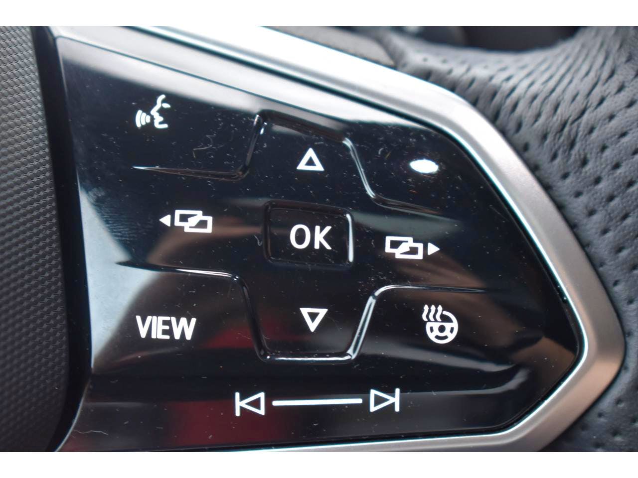 Volkswagen Arteon  1.4 eHybrid Rechargeable OPF 218 DSG6 R-Line occasion - Photo 24