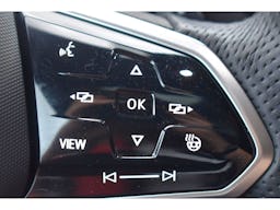 Volkswagen Arteon  1.4 eHybrid Rechargeable OPF 218 DSG6 R-Line occasion - Photo 24