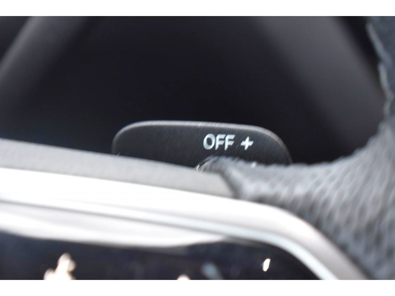 Volkswagen Arteon  1.4 eHybrid Rechargeable OPF 218 DSG6 R-Line occasion - Photo 26