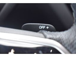 Volkswagen Arteon  1.4 eHybrid Rechargeable OPF 218 DSG6 R-Line occasion - Photo 26