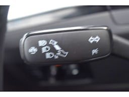 Volkswagen Arteon  1.4 eHybrid Rechargeable OPF 218 DSG6 R-Line occasion - Photo 27