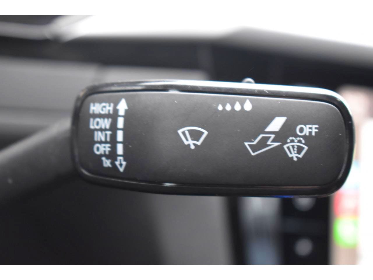 Volkswagen Arteon  1.4 eHybrid Rechargeable OPF 218 DSG6 R-Line occasion - Photo 28