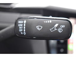 Volkswagen Arteon  1.4 eHybrid Rechargeable OPF 218 DSG6 R-Line occasion - Photo 28