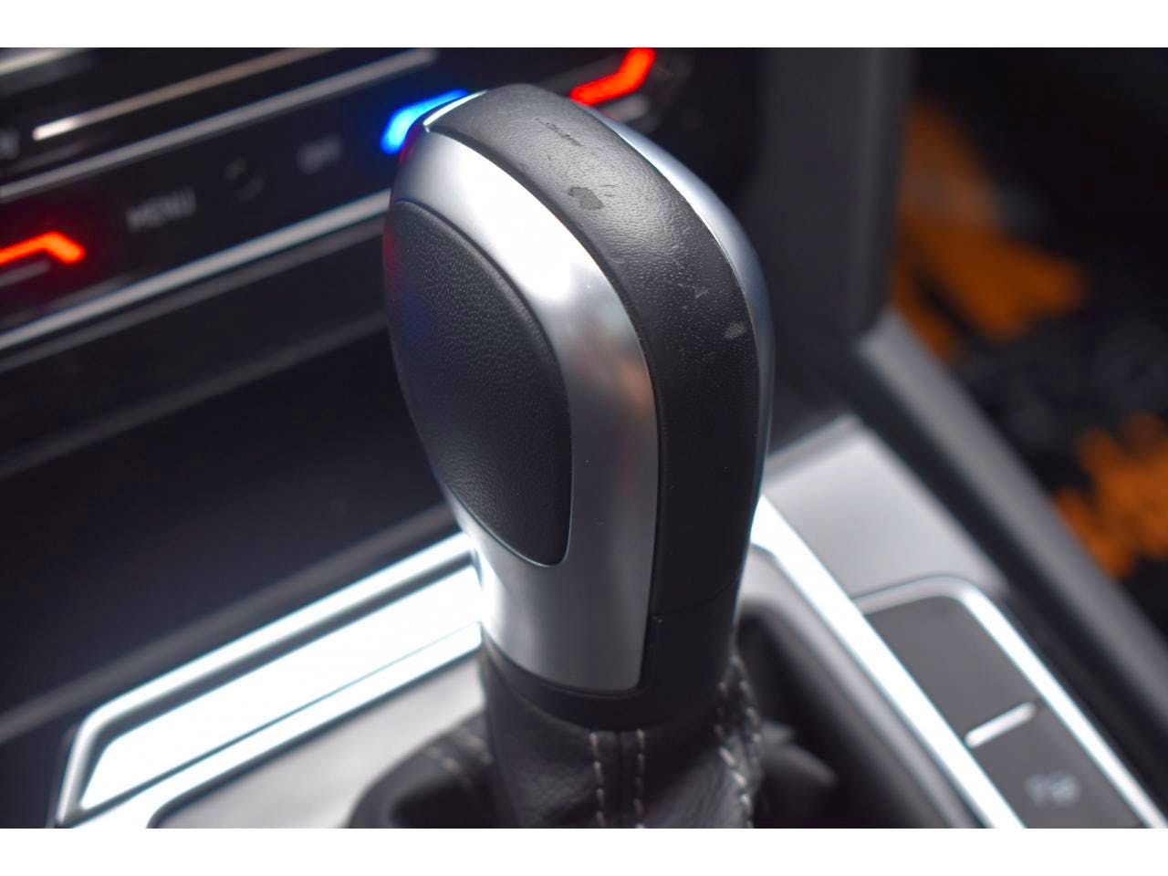 Volkswagen Arteon  1.4 eHybrid Rechargeable OPF 218 DSG6 R-Line occasion - Photo 33