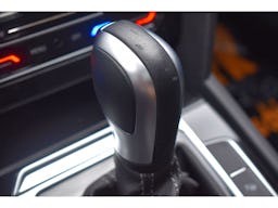 Volkswagen Arteon  1.4 eHybrid Rechargeable OPF 218 DSG6 R-Line occasion - Photo 33