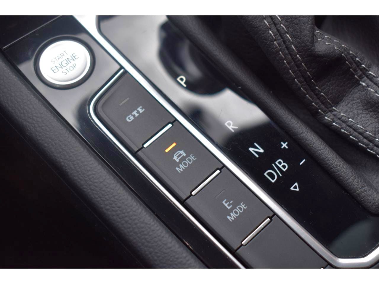 Volkswagen Arteon  1.4 eHybrid Rechargeable OPF 218 DSG6 R-Line occasion - Photo 34