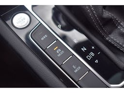 Volkswagen Arteon  1.4 eHybrid Rechargeable OPF 218 DSG6 R-Line occasion - Photo 34