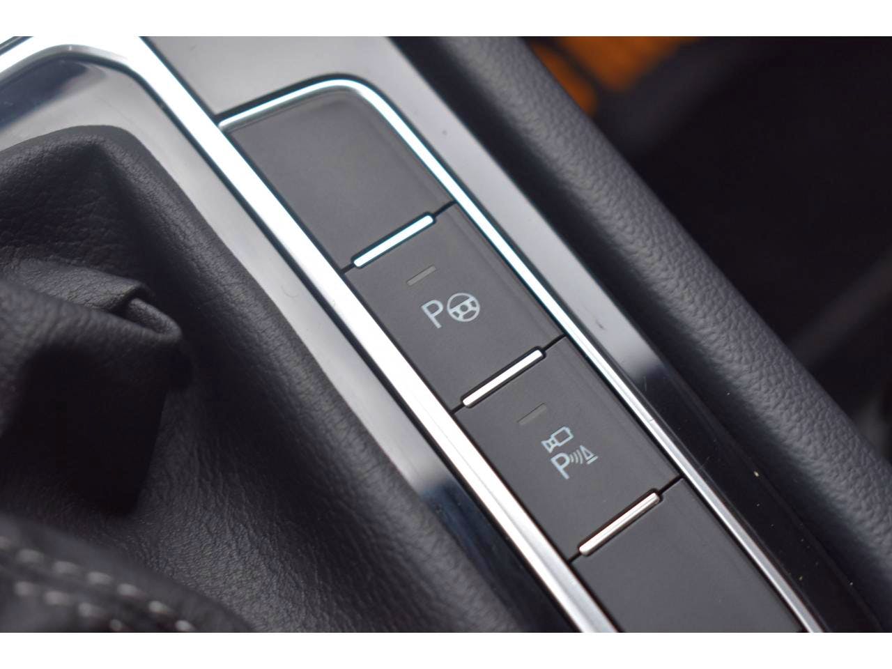 Volkswagen Arteon  1.4 eHybrid Rechargeable OPF 218 DSG6 R-Line occasion - Photo 35
