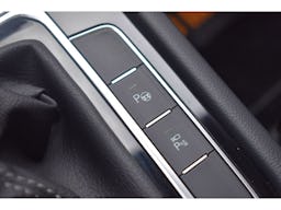 Volkswagen Arteon  1.4 eHybrid Rechargeable OPF 218 DSG6 R-Line occasion - Photo 35