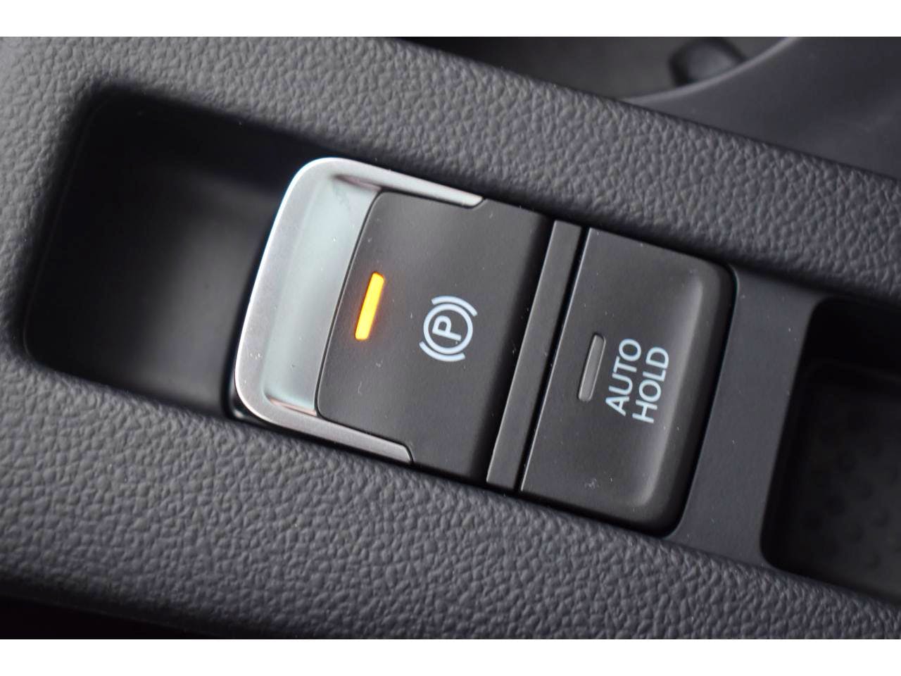 Volkswagen Arteon  1.4 eHybrid Rechargeable OPF 218 DSG6 R-Line occasion - Photo 36