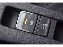 Volkswagen Arteon  1.4 eHybrid Rechargeable OPF 218 DSG6 R-Line occasion - Photo 36