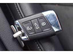 Volkswagen Arteon  1.4 eHybrid Rechargeable OPF 218 DSG6 R-Line occasion - Photo 37