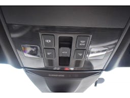 Volkswagen Arteon  1.4 eHybrid Rechargeable OPF 218 DSG6 R-Line occasion - Photo 39