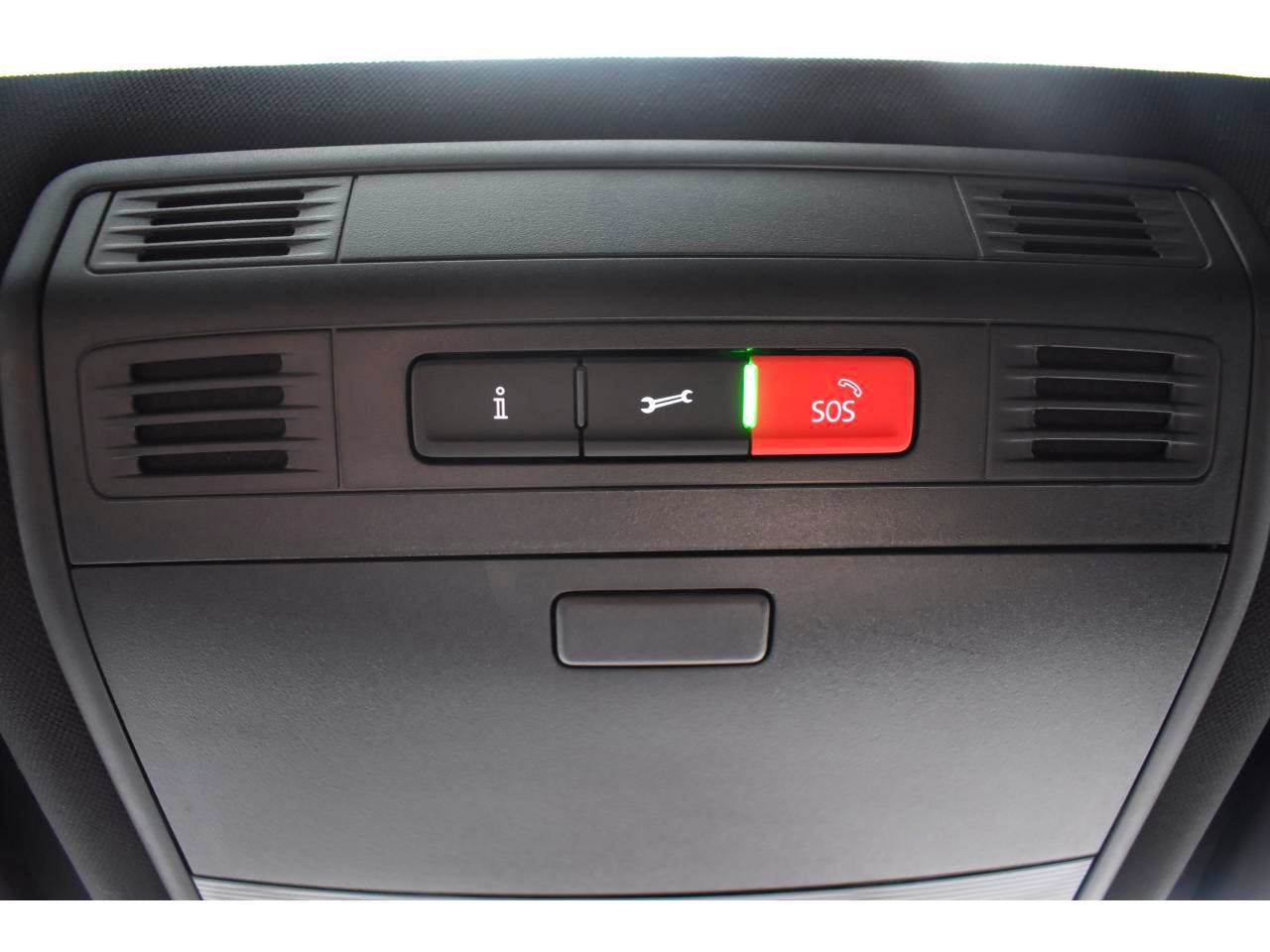 Volkswagen Arteon  1.4 eHybrid Rechargeable OPF 218 DSG6 R-Line occasion - Photo 40