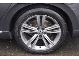 Volkswagen Arteon  1.4 eHybrid Rechargeable OPF 218 DSG6 R-Line occasion - Photo 41