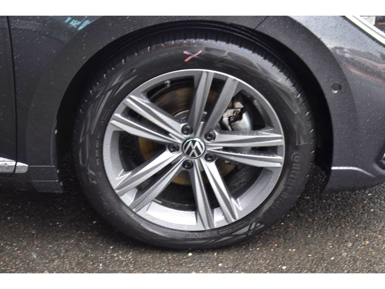 Volkswagen Arteon  1.4 eHybrid Rechargeable OPF 218 DSG6 R-Line occasion - Photo 42