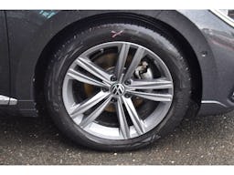 Volkswagen Arteon  1.4 eHybrid Rechargeable OPF 218 DSG6 R-Line occasion - Photo 42