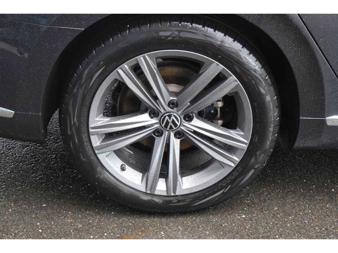 Volkswagen Arteon  1.4 eHybrid Rechargeable OPF 218 DSG6 R-Line occasion - Photo 43