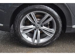 Volkswagen Arteon  1.4 eHybrid Rechargeable OPF 218 DSG6 R-Line occasion - Photo 43