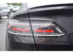Volkswagen Arteon  1.4 eHybrid Rechargeable OPF 218 DSG6 R-Line occasion - Photo 44