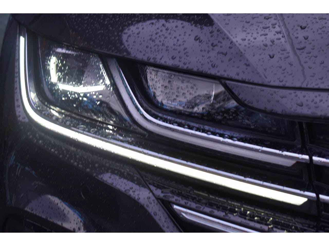 Volkswagen Arteon  1.4 eHybrid Rechargeable OPF 218 DSG6 R-Line occasion - Photo 45