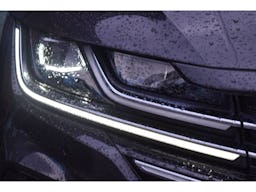 Volkswagen Arteon  1.4 eHybrid Rechargeable OPF 218 DSG6 R-Line occasion - Photo 45