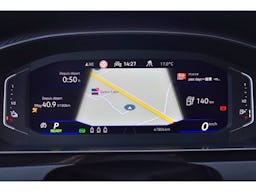 Volkswagen Arteon  1.4 eHybrid Rechargeable OPF 218 DSG6 R-Line occasion - Photo 8